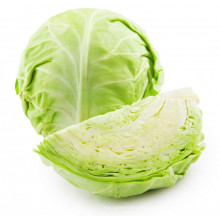 2021 New Season Chinese Fresh Chinese Cabbage For Wholesale Chinese Round Flat Cabbage